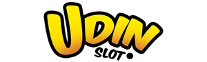 Udinslot